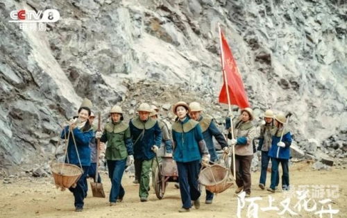 亚洲综合第一页，新闻资讯与全球视野的完美融合陌陌影视在线观看高清完整版
