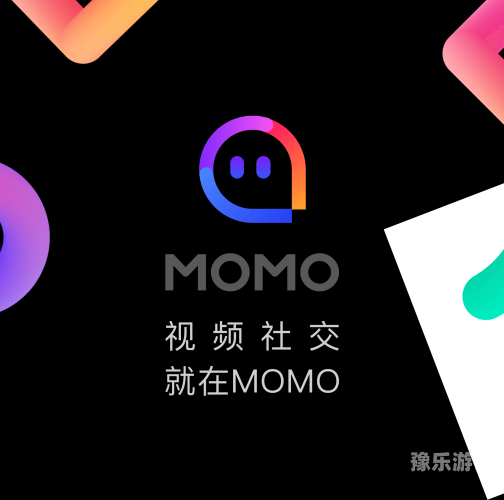 亚洲综合第一页，新闻资讯与全球视野的完美融合陌陌影视在线观看高清完整版
