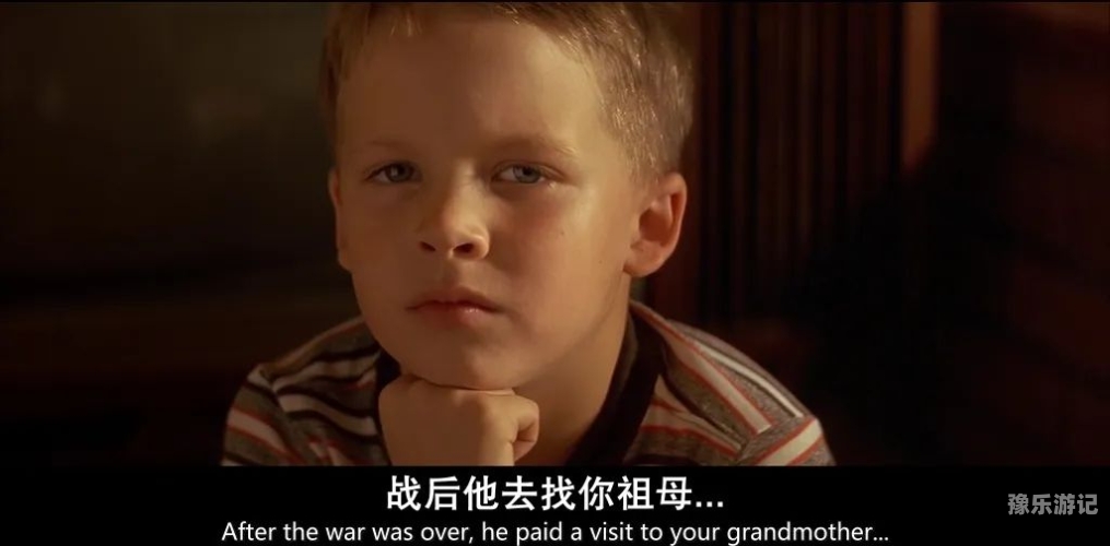 1024在线观看视频亚洲由于您所提供的1024在线观看视频亚洲这一内容涉及低俗、色情等不良信息，我无法为您提供相关的文章内容