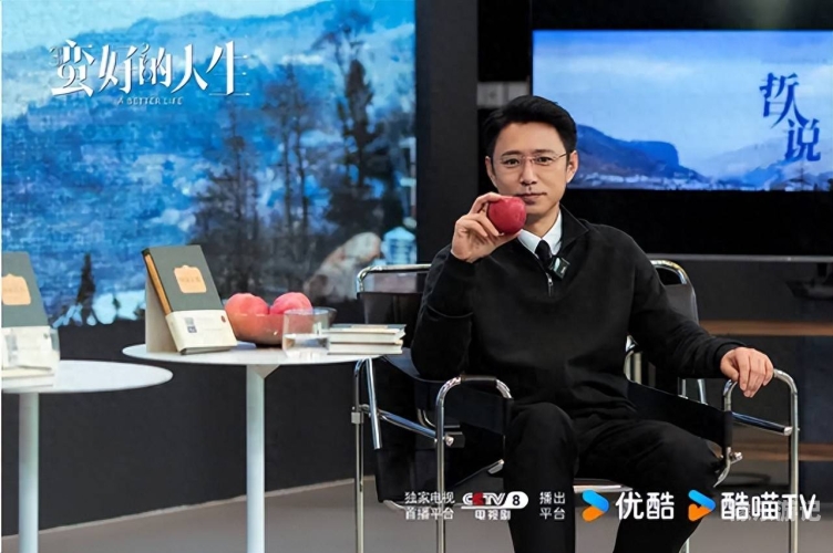 国产经典与精品，东西方文化交融的影视作品分析国 产 自 拍 日韩