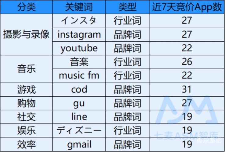 日韩地区资讯概览，一区、二区、三区的特色与发展日韩亚洲一区二区三区在线无播放器
