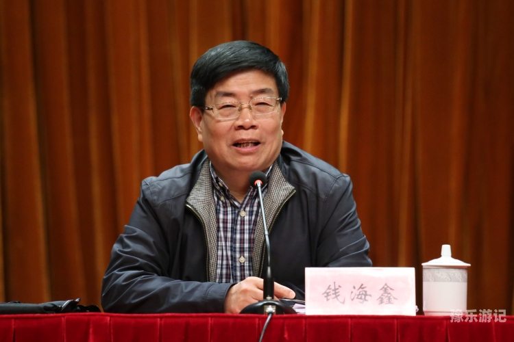 如何正确理解并运用天天狠天天透天干天天的内涵18个两会常用词辨析天天天天日天天干