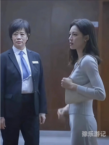 国产69精品久久久久9999国产影视作品深度解析，探索精品影视剧的魅力