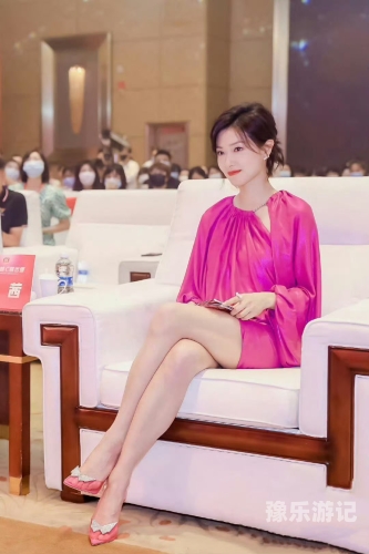 少妇第一区第二页少妇话题的深度解析与探讨