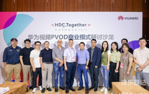 探索www亚洲影院的魅力与价值