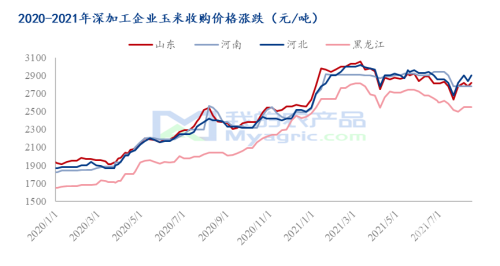 2021最新精品无码2021年最新无码产品市场分析报告