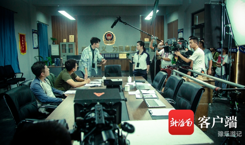 2020最新无码精品国产2020年国产无码影视作品分析