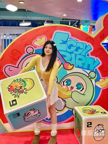 国产精品碰碰现在自在拍国产精品碰碰，自由自在的拍摄艺术