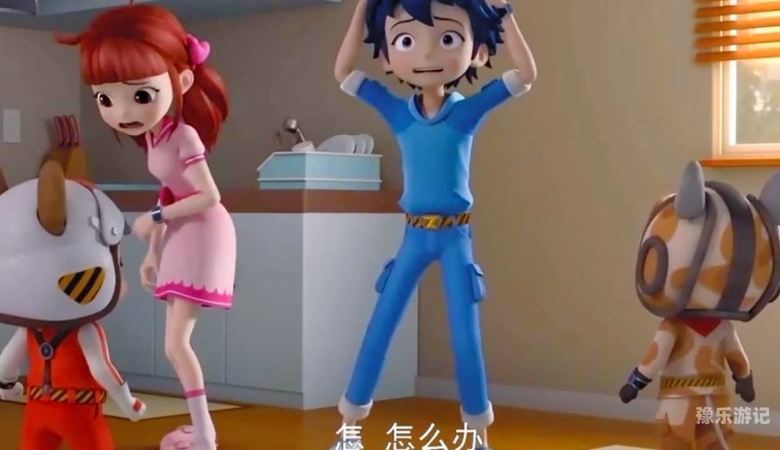 鲁鲁鲁在线视频资源及观看指南免费鲁,88 in