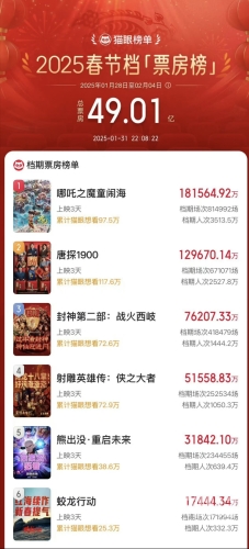 九九久久夲国产影视资讯及文化解读九九九久久九九怎么读