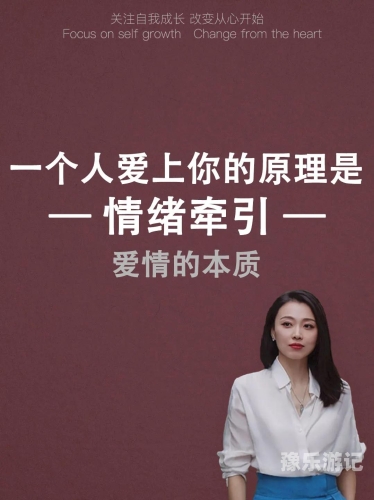 精品久久久久久久一区二区新闻资讯网站精品内容区域解析