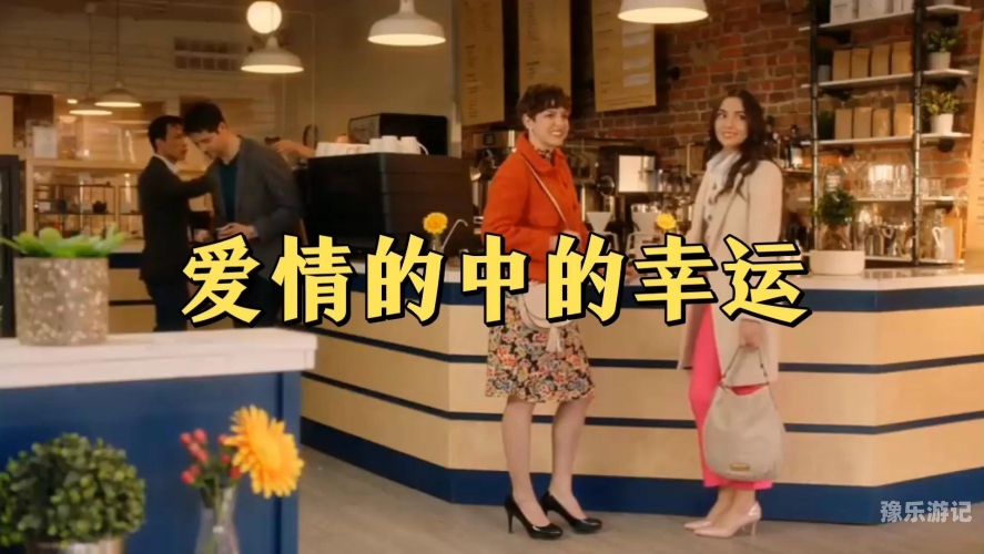 国产精品欧美V片免费观看国产影视作品推荐与观看指南