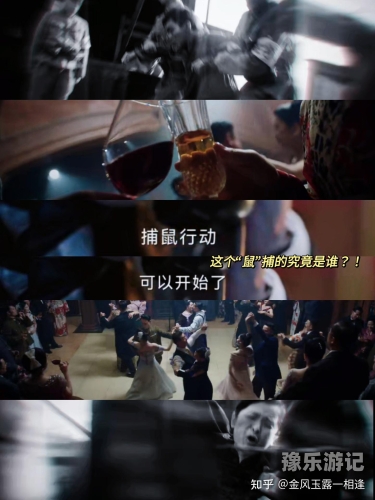 国产精品欧美V片免费观看国产影视作品推荐与观看指南
