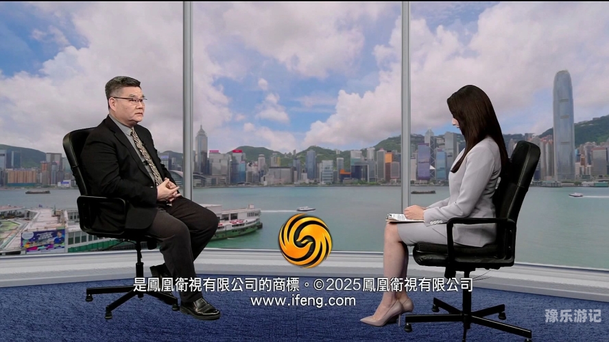 亚洲新闻资讯概览