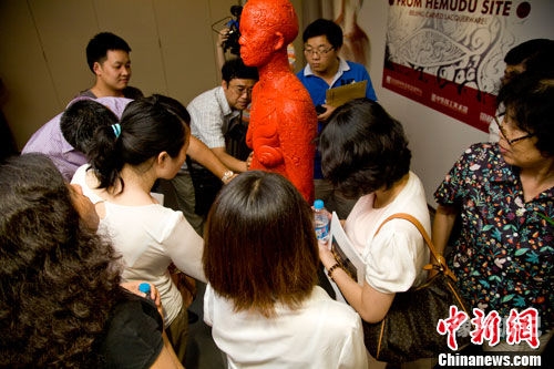 无码资源在线无码资源在线，新闻资讯与合法合规的探讨