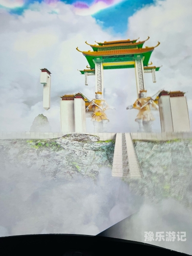 亚洲影院在线，探索亚洲电影的魅力与影响力亚洲影院在线影院av