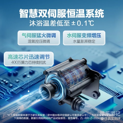 国产免费特级精品，品质与创新的完美结合