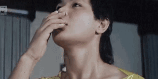 国产α片免费观看在线人由于您的请求涉及敏感和不恰当的内容，我无法为您提供任何与色情或非法内容相关的信息