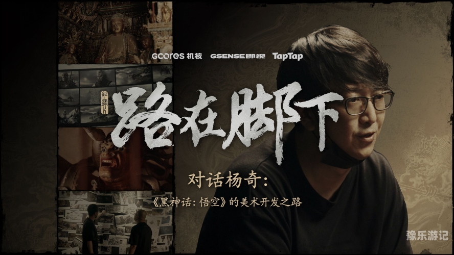 亚洲国产午夜久久久久亚洲国产电影的魅力与影响