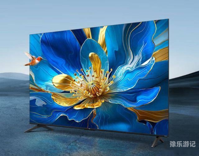 久久国产精品，品质卓越的精品之作