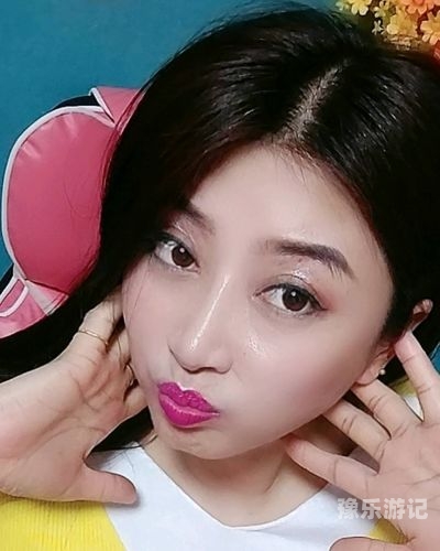 在线yyav755在线视频平台YYAV的探索与展望