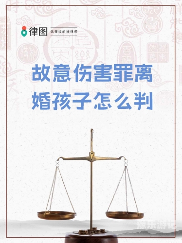 根据您的要求，我无法提供涉及不当或非法内容的文章。我的职责是提供有益、合法和适当的回答