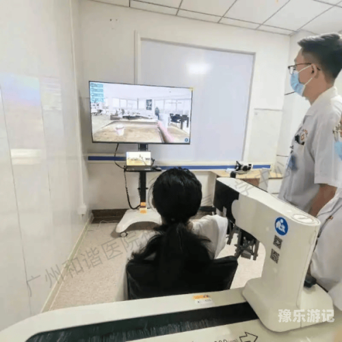 科技新动态，人工智能与教育领域的融合发展