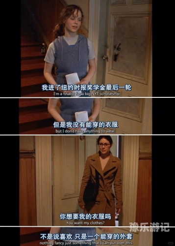 免费电影一区免费电影一区，合法观看途径与注意事项