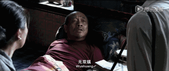 国产新闻资讯与文化动态