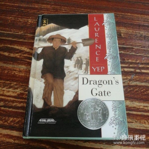 久久天天躁狠狠躁夜夜2019新闻资讯网站编者解读，久久天天与夜夜2019的背后含义