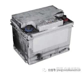 久久天天躁狠狠躁夜夜2019新闻资讯网站编者解读，久久天天与夜夜2019的背后含义
