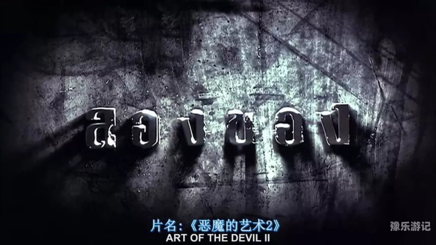 国产电影天天看在线播放国产电影在线播放，天天享受视听盛宴