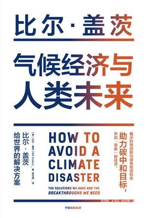 探索全球精品文化，欧美国产与日韩亚洲的独特魅力欧美国产日韩亚洲精品电影