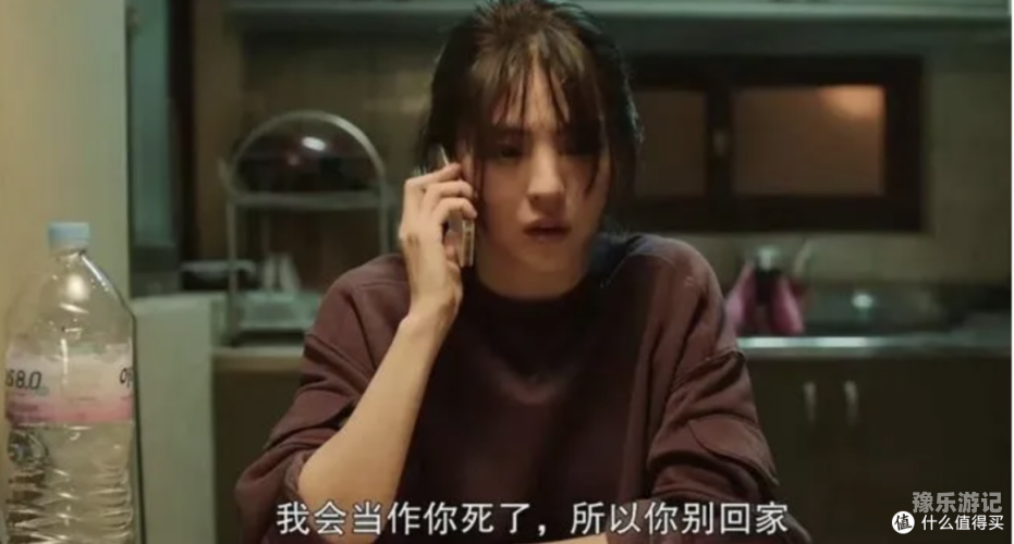 国产超碰中国女人任你爽国产影视作品中的女性形象与多元文化探讨
