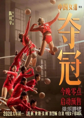亚洲影院久久亚洲电影产业的新篇章，久久影院的角色与影响
