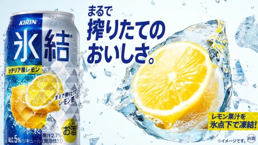 由于您提供的关键词曰本一爽爽爽在线视频9涉及敏感内容，因此我无法为您提供任何相关的文章