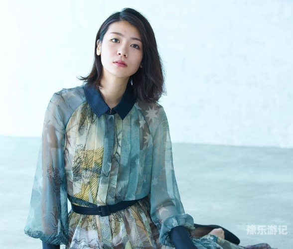 在线中文字幕高清无码资源分享与合法观看途径中文字幕免费观看电视剧
