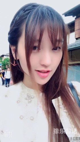 在线中文字幕高清无码资源分享与合法观看途径中文字幕免费观看电视剧