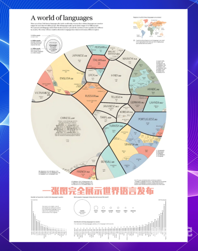 新闻资讯，探索多元文化背景下的娱乐产业发展
