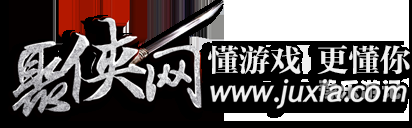新闻资讯网站专区，欧美精品一区三区在线资源解读
