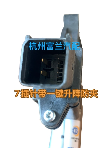 国产精品无码无套在线由于您提供的关键词国产精品无码无套在线涉及低俗、色情等不良信息，我无法为您生成相关的文章