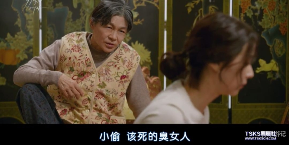 九九精品视频免费观看九九精品视频免费观看，如何选择安全可靠的网站