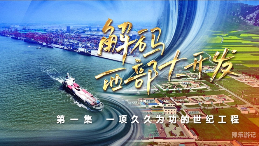 999久久久国产999久久久网络谣言与真实新闻的界限—以999久久久国产999久久久为例
