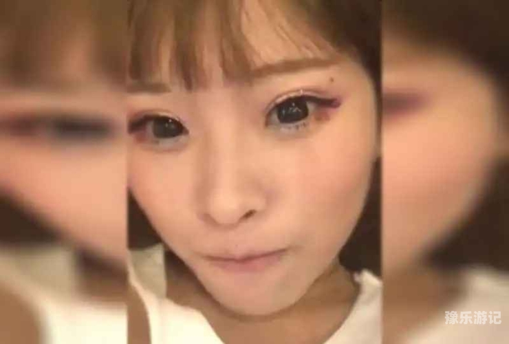 东方a在线视频中文字幕东方A在线视频中文字幕，新闻资讯与文化交流的新平台