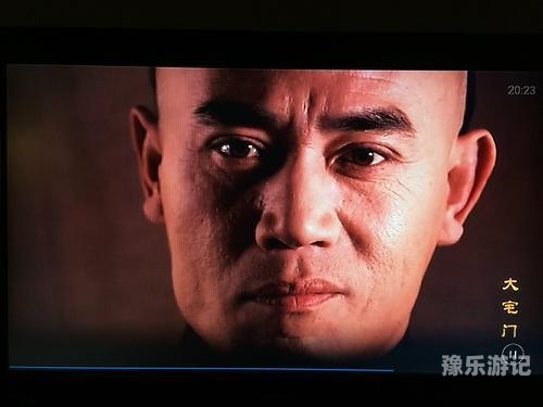 国产视频的崛起之路，1996年的发展概览国产标清视频