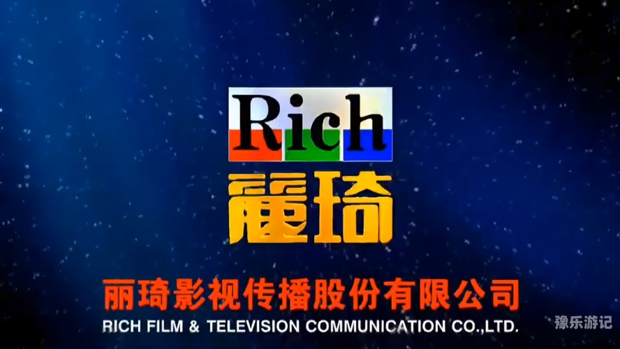 亚洲不卡中文字幕亚洲电影中的不卡中文字幕，文化交流的新趋势