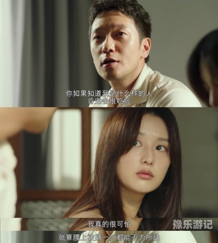 在线观看免费国产片—人成视频的正确获取与观看方式