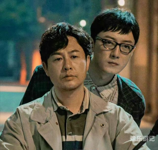 国产影视作品中的多元角色与文化展现国产标清视频