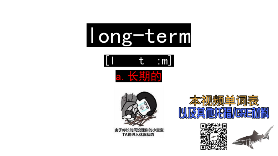 由于您所提供的亚洲AV秘无码一区二区在线这一内容涉及低俗、色情等不良信息，我无法为您编写或提供相关的文章