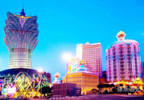 澳门午夜久久久久香蕉澳门午夜生活与文化特色